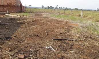 Imagem: Ótimo terreno a venda 12,5 x 40 metragem