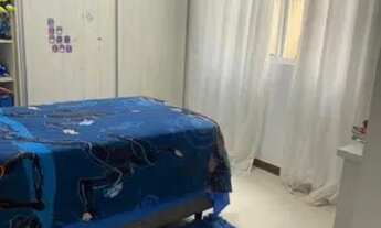 Imagem 4: Sobrado para venda com 140 metros com 3 quartos no Jabaquara