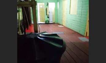 Imagem 2: Vendo Vila com 7 quartos 37 mil