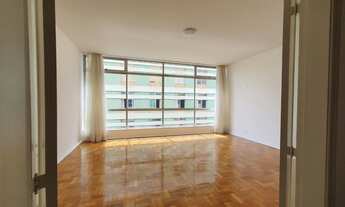 Imagem 4: Rua Santo Antônio, 950 - 901