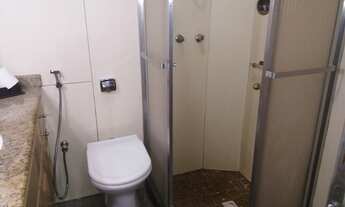 Imagem 7: Apartamento de 2 quartos a venda em Botafogo