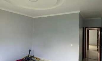 Imagem 2: CASA NO JARDIM OLÍMPICO