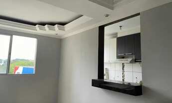 Imagem 4: Apartamento Apartamento com 2 dormitórios