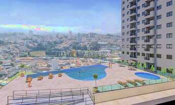 Imagem 5: Apartamento - Vila Bela Vista - Itatiba