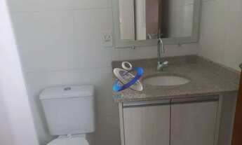 Imagem 6: Apartamento para alugar, 84 m² por R$ 4.100,00/mês - Jardim Aquarius - São José dos Campos