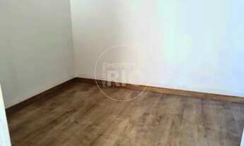 Imagem 7: Apartamento na Tijuca à venda