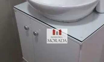 Imagem 5: Casa com 2 dormitórios à venda por R$ 400.000 - Jardim das Indústrias - São José dos Campo