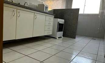 Imagem: Oportunidade de compra