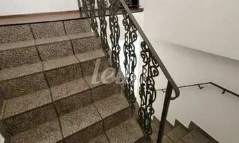 Imagem 5: São Paulo - Casa Comercial - Chácara Santo Antônio