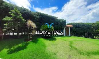 Imagem 5: Casa - Loteamento Caminhos de São Conrado (Sousas) - Campinas