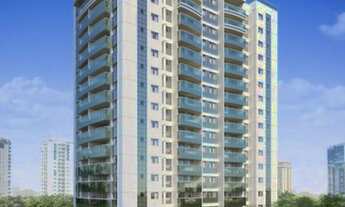 Imagem 3: Excelente cobertura dúplex com 209 metros quadrados na Barra da Tijuca