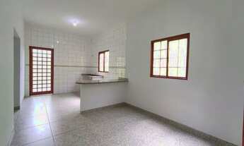 Imagem: Apartamento 2 quartos sem taxa de condomínio