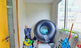 Imagem 7: Apartamento de 3 quartos a venda, 120M² na Praia do Morro Guarapari ES