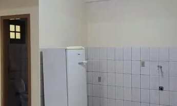 Imagem 7: Alugo imóveis para estudantes