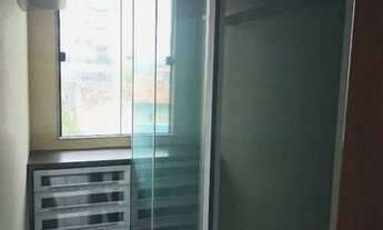 Imagem 3: Casa filé Valentina Miranda c/ 5qts, send 1suíte, 4brs, 4vgs, piscin, churrqr, amrs plnjds