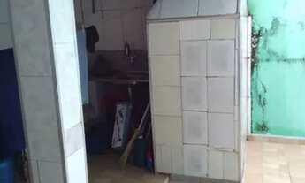 Imagem 4: Casa germinada - 3 dormitórios c- suite - Stella Maris - Peruibe-SP