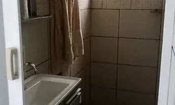 Imagem 4: Alugo Casa 2 Suítes e Área Churrasqueira