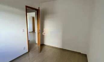 Imagem 5: Apartamento para aluguel, 2 quartos, 1 vaga, Araguaia - Belo Horizonte/MG