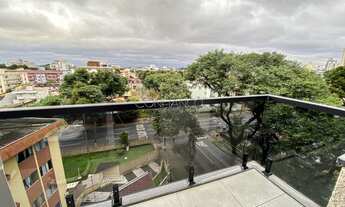 Imagem 7: Sala comercial para Locação no bairro Portão, Curitiba-PR