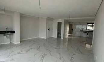 Imagem 4: Apartamento com 3 dormitórios à venda, 160 m² por R$ 1.650.000 - Edificio Mirah - Bauru/SP