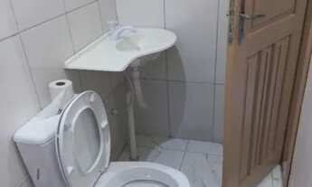 Imagem 3: Aluga-se um lindo apartamento reformado