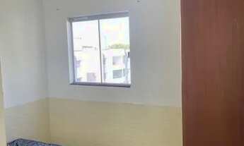 Imagem 4: Apartamento próximo buriti shopping