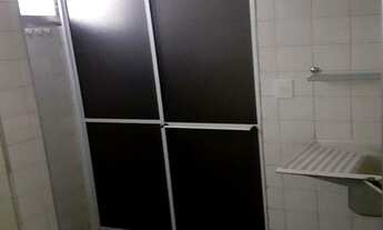 Imagem 5: SÃO PAULO - Apartamento Padrão - LAPA DE BAIXO