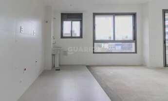 Imagem 4: Loft no bairro Tristeza