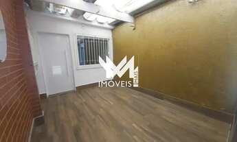 Imagem 3: CASA TERREÁ Casa com 2 dormitórios