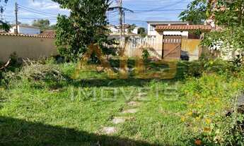 Imagem 2: Casa 3 Quartos Churrasqueira E Espaço Para Piscina
