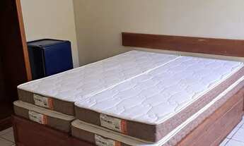 Imagem 3: Kitnet Casa com 1 dormitório