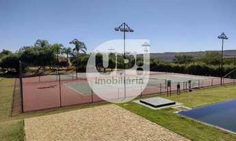 Imagem 4: Terreno à venda, Monte Alegre - Piracicaba/SP