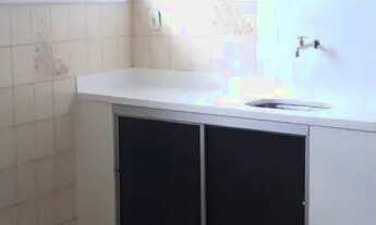 Imagem 3: Apartamento 2 quartos na rua principal do Eng. Velho de Brotas