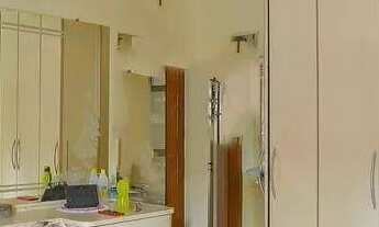 Imagem 5: Sobrado com 2 dormitórios à venda, 199 m² por R$ 798.000,00 - Santa Terezinha - São Bernar