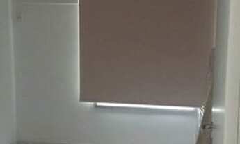 Imagem 5: Apartamento com 3 Quartos sendo 1 suíte no Recreio dos Bandeirantes - Up Life - Barra Boni