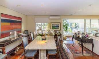 Imagem 3: APARATMENTO À VENDA NO REAL PARQUE