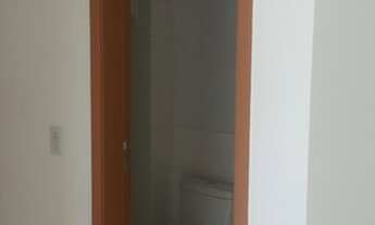 Imagem 5: Apartamento Parque Clube 2