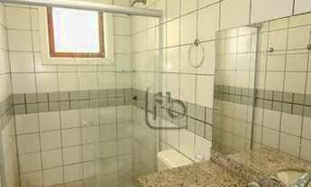 Imagem 5: Casa com 3 dormitórios à venda, 227 m² por R$ 1.099.000,00 - Recreio dos Bandeirantes - Ri