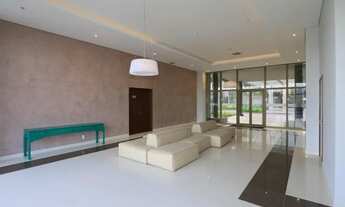 Imagem 3: Apartamento para venda possui 68 metros quadrados com 2 quartos em Jacarepaguá - Rio de Ja