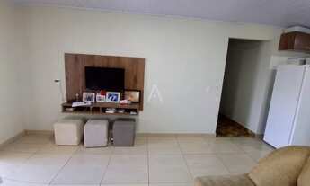 Imagem 5: Casa Residencial 4 quartos à venda no Bairro JARDIM COOPAGRO em TOLEDO por R$ 450.000,00