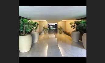 Imagem 2: Alugo quarto e sala mobiliado no Edf. Port Ville III