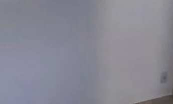 Imagem 3: Aluguel casa tipo apartamento