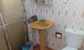 Imagem 14: Apartamentos para Venda em Santos no bairro Gonzaga