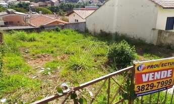 Imagem 2: Terreno - Vila Olivo - Valinhos