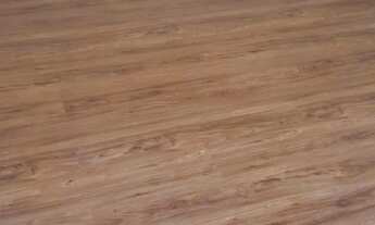 Imagem 4: Aluguel Apartamento com 2 dormitórios