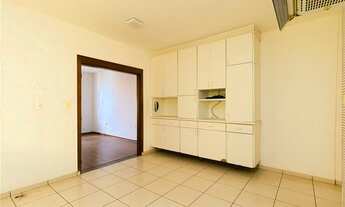 Imagem 2: Casa á venda - Anhangabaú- AC 175 - 3 dormitórios , uma suite - Valor 550.000,00