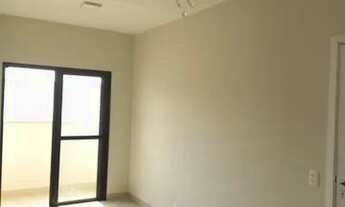 Imagem 3: Vendo lindo Apartamento no Espaço Vitta