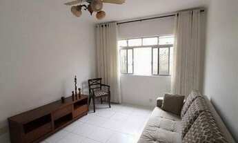 Imagem: Apartamento com 2 dormitórios para alugar