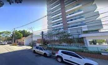 Imagem: Apartamento para venda com 52 m² - 1 dormt