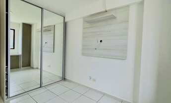 Imagem 6: Recife - Apartamento Padrão - Cordeiro